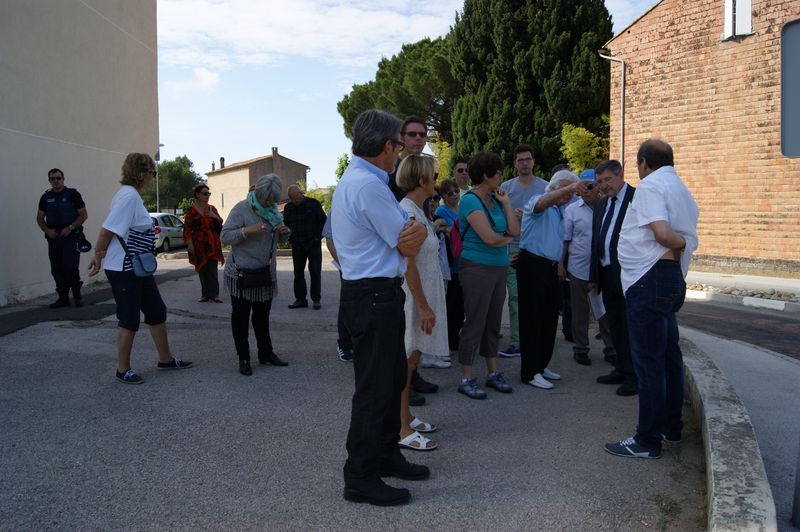 CIL_VisiteQuartier_04.06.2016-39.JPG