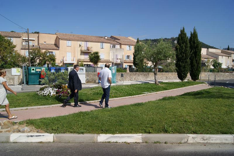 CIL_VisiteQuartier_04.06.2016-40.JPG