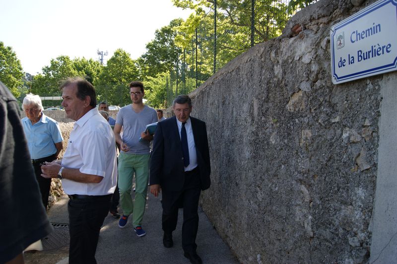 CIL_VisiteQuartier_04.06.2016-44.JPG
