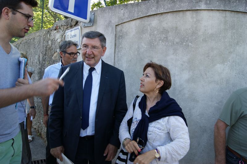 CIL_VisiteQuartier_04.06.2016-45.JPG