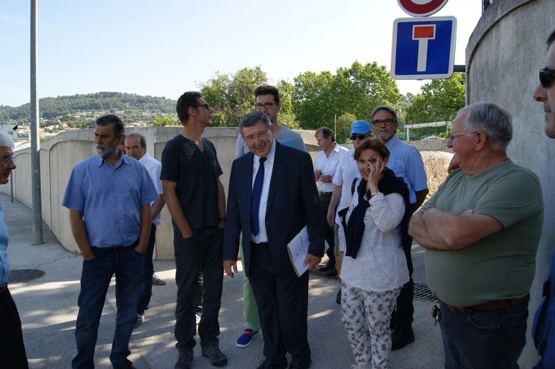 CIL_VisiteQuartier_04.06.2016-46.JPG