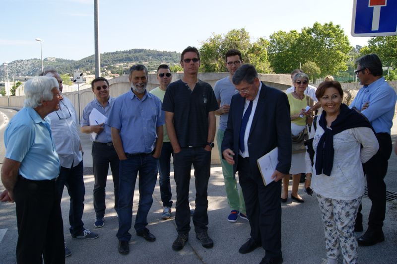 CIL_VisiteQuartier_04.06.2016-48.JPG