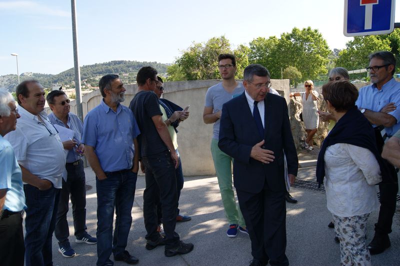 CIL_VisiteQuartier_04.06.2016-49.JPG