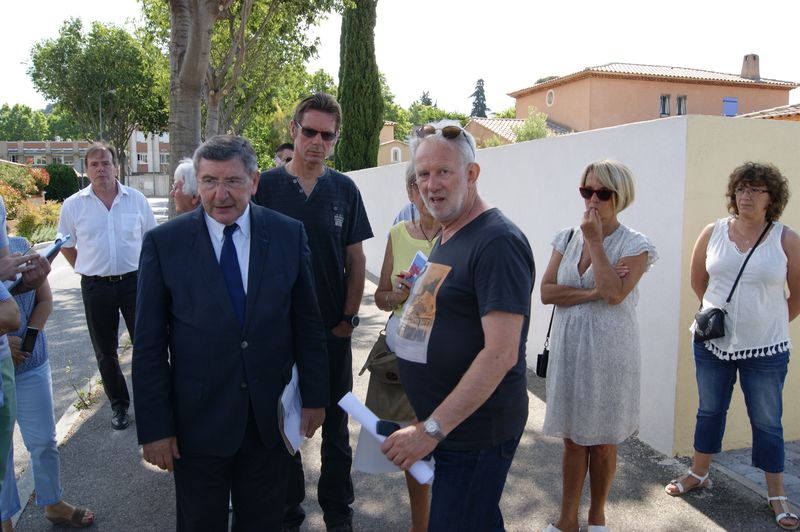CIL_VisiteQuartier_04.06.2016-50.JPG