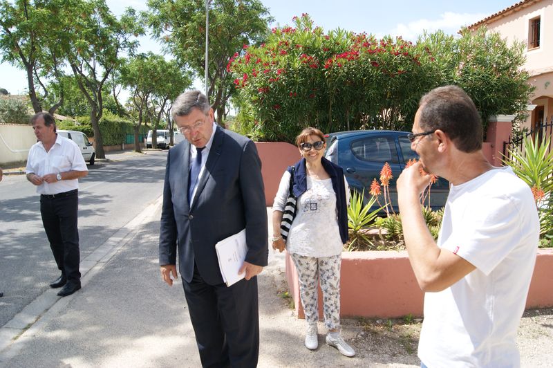 CIL_VisiteQuartier_04.06.2016-63.JPG
