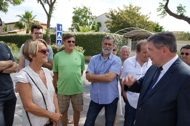 CIL_VisiteQuartier_04.06.2016-64.JPG