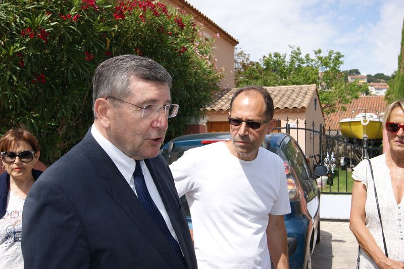 CIL_VisiteQuartier_04.06.2016-65.JPG