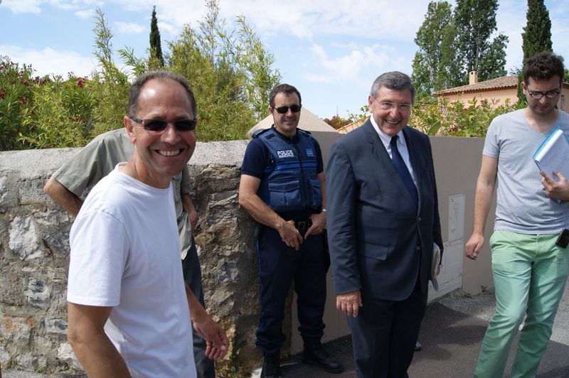 CIL_VisiteQuartier_04.06.2016-67.JPG