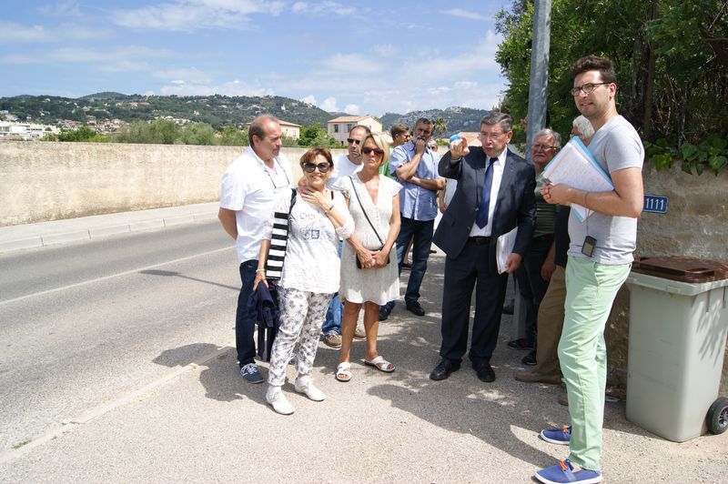 CIL_VisiteQuartier_04.06.2016-75.JPG