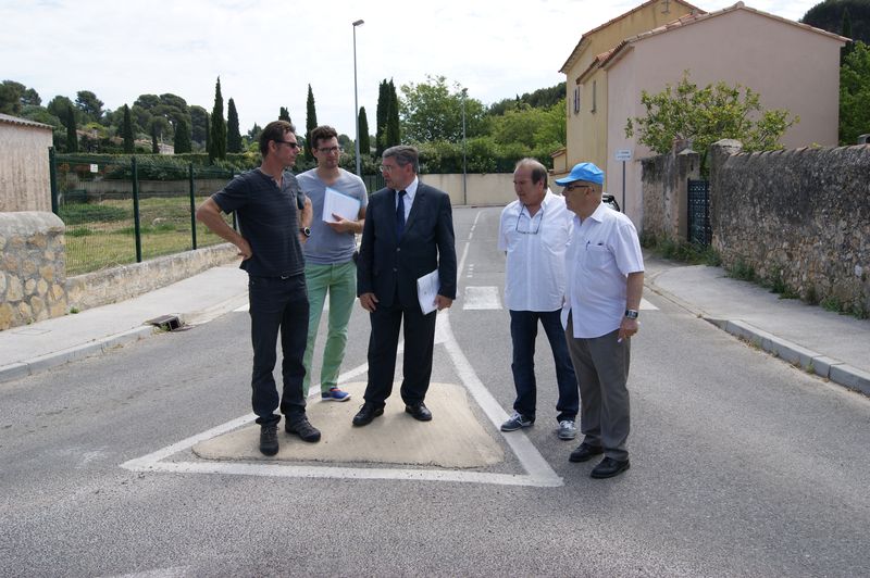 CIL_VisiteQuartier_04.06.2016-78.JPG