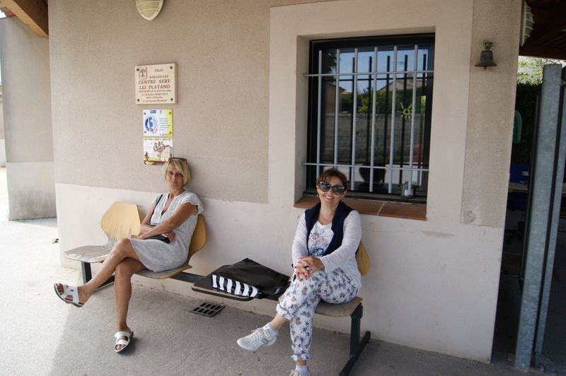 CIL_VisiteQuartier_04.06.2016-79.JPG