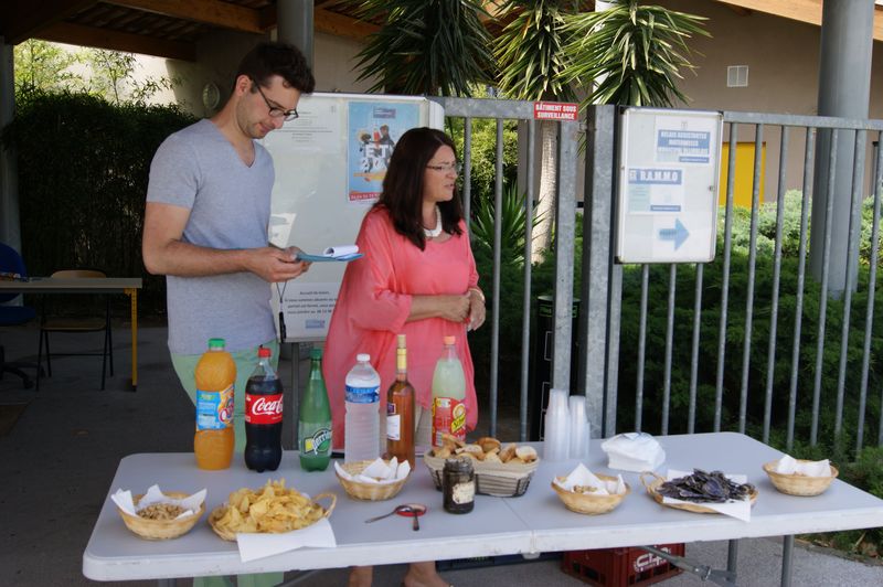 CIL_VisiteQuartier_04.06.2016-82.JPG