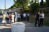 CIL_VisiteQuartier_04.06.2016-01.JPG