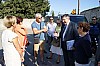 CIL_VisiteQuartier_04.06.2016-03.JPG