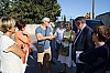 CIL_VisiteQuartier_04.06.2016-04.JPG