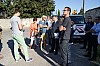 CIL_VisiteQuartier_04.06.2016-06.JPG