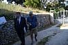 CIL_VisiteQuartier_04.06.2016-07.JPG