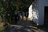 CIL_VisiteQuartier_04.06.2016-09.JPG