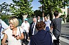 CIL_VisiteQuartier_04.06.2016-10.JPG
