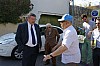 CIL_VisiteQuartier_04.06.2016-14.JPG