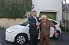 CIL_VisiteQuartier_04.06.2016-15.JPG