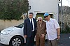 CIL_VisiteQuartier_04.06.2016-16.JPG