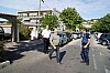 CIL_VisiteQuartier_04.06.2016-18.JPG