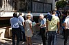 CIL_VisiteQuartier_04.06.2016-19.JPG