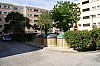 CIL_VisiteQuartier_04.06.2016-20.JPG