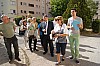 CIL_VisiteQuartier_04.06.2016-22.JPG