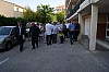 CIL_VisiteQuartier_04.06.2016-24.JPG