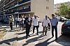 CIL_VisiteQuartier_04.06.2016-25.JPG
