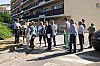 CIL_VisiteQuartier_04.06.2016-26.JPG