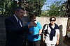 CIL_VisiteQuartier_04.06.2016-27.JPG