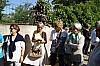 CIL_VisiteQuartier_04.06.2016-28.JPG