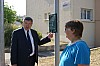 CIL_VisiteQuartier_04.06.2016-29.JPG