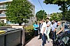 CIL_VisiteQuartier_04.06.2016-30.JPG
