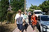 CIL_VisiteQuartier_04.06.2016-32.JPG