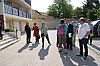CIL_VisiteQuartier_04.06.2016-33.JPG