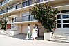 CIL_VisiteQuartier_04.06.2016-35.JPG