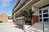 CIL_VisiteQuartier_04.06.2016-36.JPG