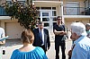 CIL_VisiteQuartier_04.06.2016-38.JPG