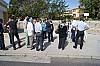 CIL_VisiteQuartier_04.06.2016-41.JPG