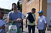 CIL_VisiteQuartier_04.06.2016-43.JPG