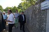 CIL_VisiteQuartier_04.06.2016-44.JPG