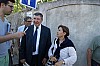 CIL_VisiteQuartier_04.06.2016-45.JPG