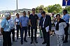 CIL_VisiteQuartier_04.06.2016-48.JPG