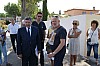 CIL_VisiteQuartier_04.06.2016-50.JPG