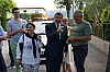 CIL_VisiteQuartier_04.06.2016-52.JPG