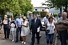 CIL_VisiteQuartier_04.06.2016-53.JPG